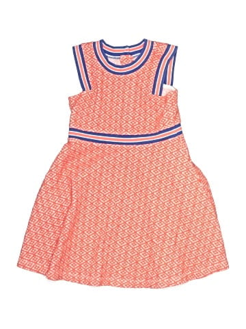 Janie and Jack Dress (view 1)