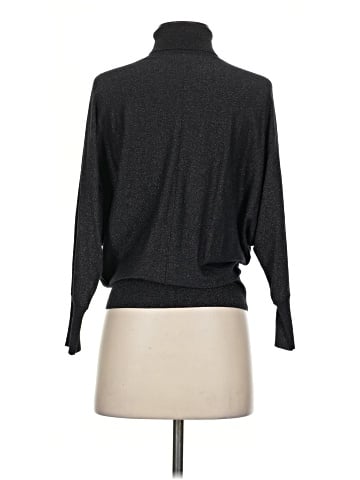 Worth New York Turtleneck Sweater (view 2)