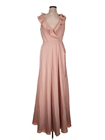 Sachin + Babi Cocktail Dress (view 1)