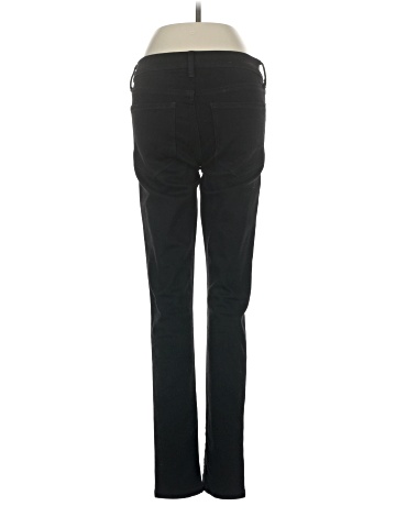Banana Republic Jeans (view 2)