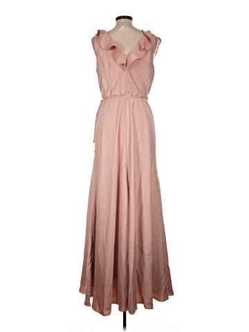 Sachin + Babi Cocktail Dress (view 2)
