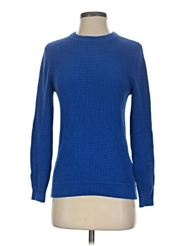 H&M Pullover Sweater (view 1)