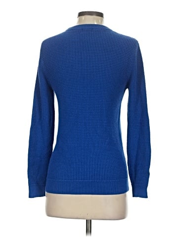 H&M Pullover Sweater (view 2)