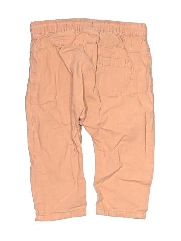 H&M Khakis (view 2)