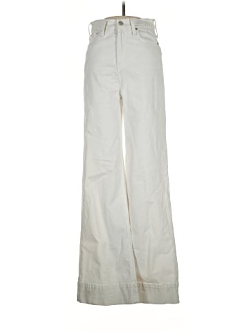 J.Crew Casual Pants (view 1)