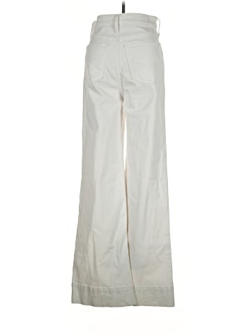 J.Crew Casual Pants (view 2)