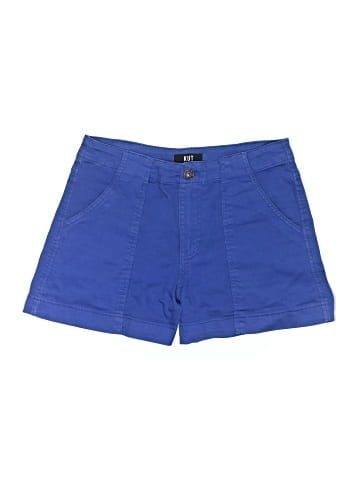 Kut from the Kloth Shorts (view 1)
