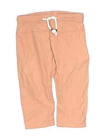 H&M Khakis (view 1)