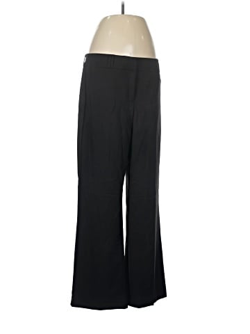 Alfani Dress Pants (view 1)
