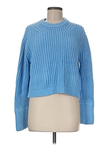 J.Crew Pullover Sweater (view 1)