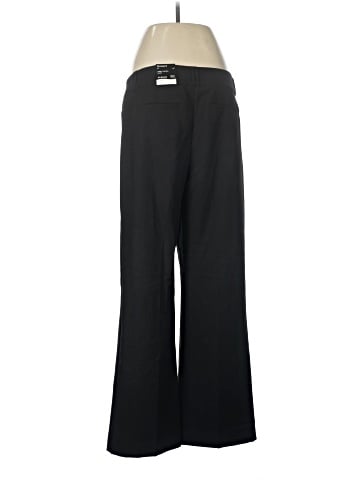 Alfani Dress Pants (view 2)