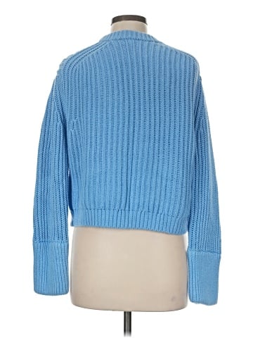 J.Crew Pullover Sweater (view 2)