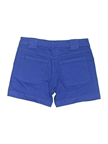 Kut from the Kloth Shorts (view 2)