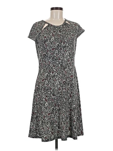 MICHAEL Michael Kors Casual Dress (view 1)