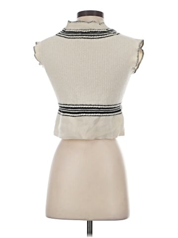 Rag & Bone Sweater Vest (view 2)