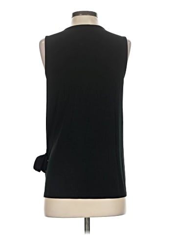 J.Jill Sleeveless Blouse (view 2)