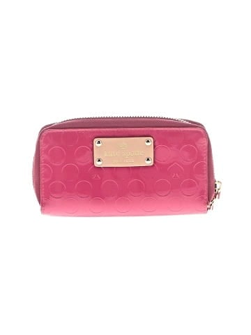 Kate Spade New York Wallet (view 1)