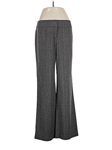 Kenneth Cole New York Dress Pants (view 1)