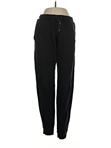 Hollister Sweatpants (view 1)