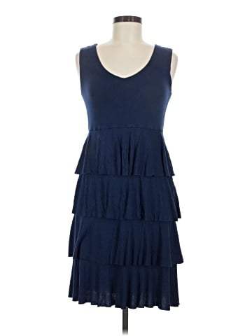 Style&Co Cocktail Dress (view 1)