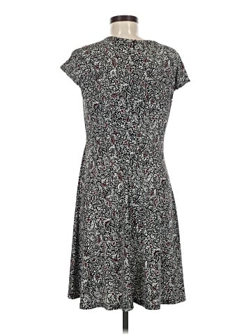 MICHAEL Michael Kors Casual Dress (view 2)