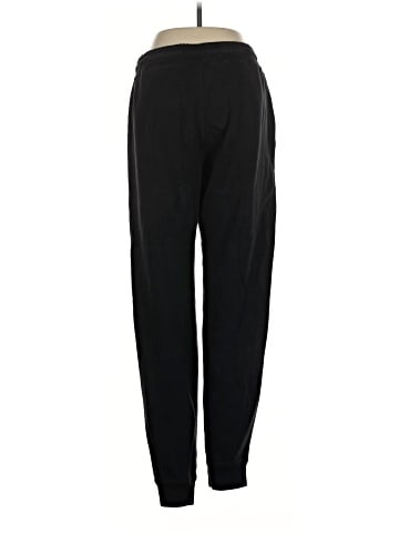 Hollister Sweatpants (view 2)