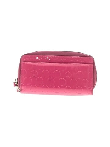 Kate Spade New York Wallet (view 2)