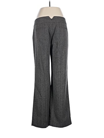 Kenneth Cole New York Dress Pants (view 2)