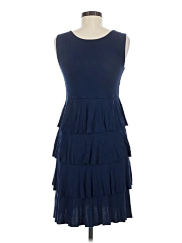 Style&Co Cocktail Dress (view 2)
