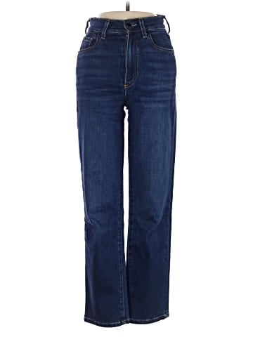 Le Jean Jeans (view 1)