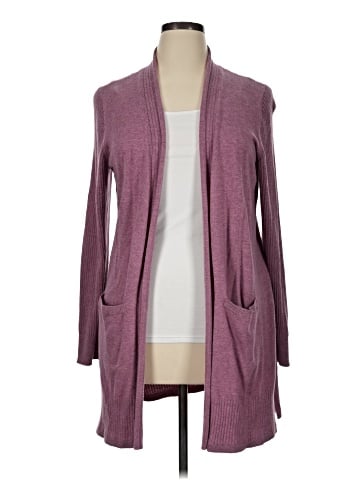 Nine West Cardigan (view 1)