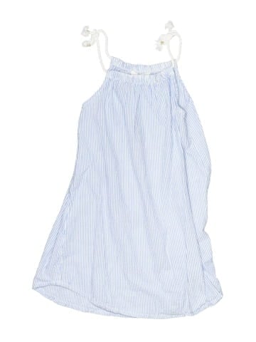 H&M Dress (view 1)