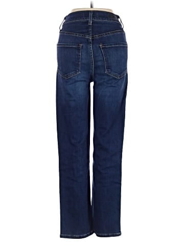 Le Jean Jeans (view 2)