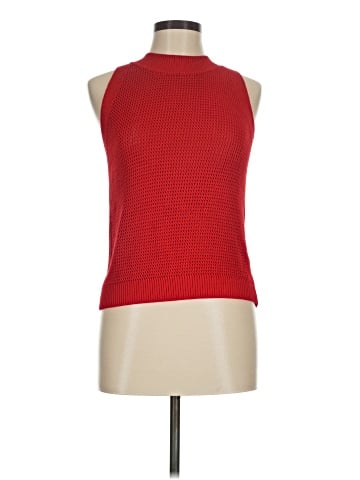 Unbranded Sweater Vest (view 1)