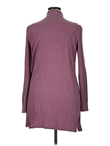 Nine West Cardigan (view 2)