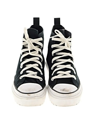 Converse Sneakers (view 2)