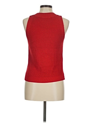 Unbranded Sweater Vest (view 2)