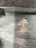 Adidas Gray Active T-Shirt Size 10 - 12 - photo 3
