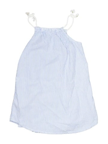 H&M Dress (view 2)
