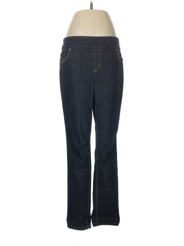 So Slimming by Chico's Jeans (view 1)