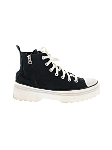 Converse Sneakers (view 1)