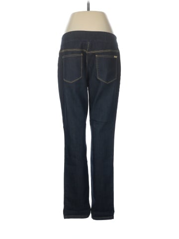 So Slimming by Chico's Jeans (view 2)