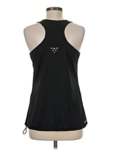 Danskin Now Active Tank (view 2)
