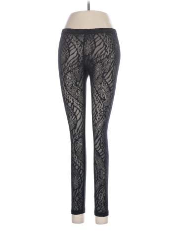New York & Company Leggings (view 1)