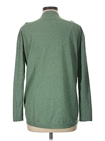 Lafayette 148 New York Cardigan (view 2)