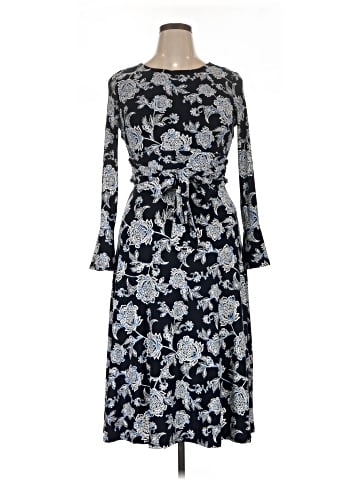 Marc New York Casual Dress (view 1)