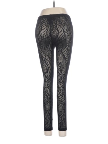 New York & Company Leggings (view 2)
