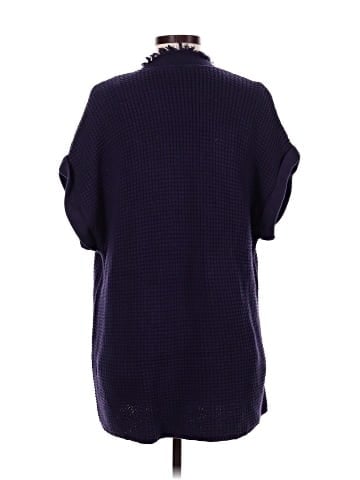 J.Jill Cardigan (view 2)