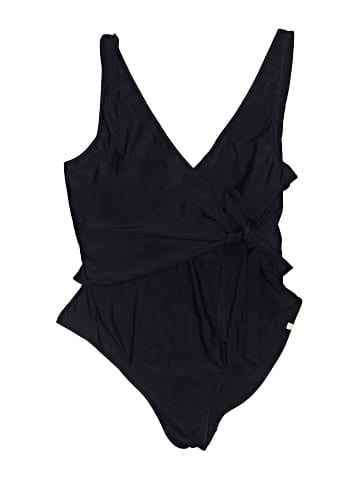 Summersalt One Piece Swimsuit (view 1)