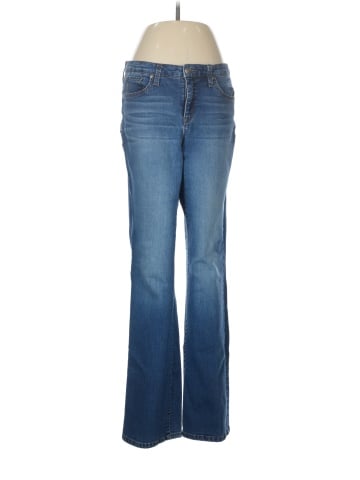 New Directions Jeans (view 1)